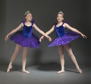 ballet1   