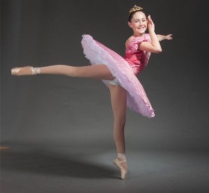 ballet10 