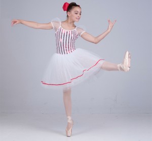 ballet8  